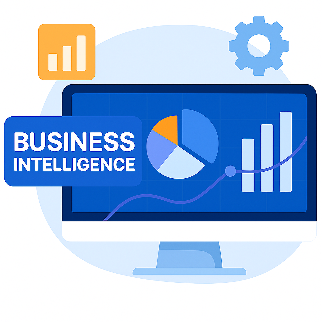 AI and Machine Learning