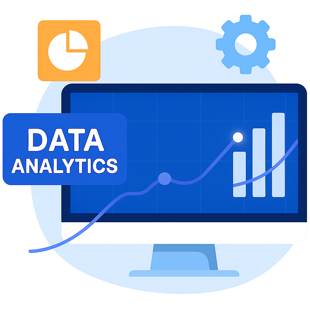 AI and Machine Learning