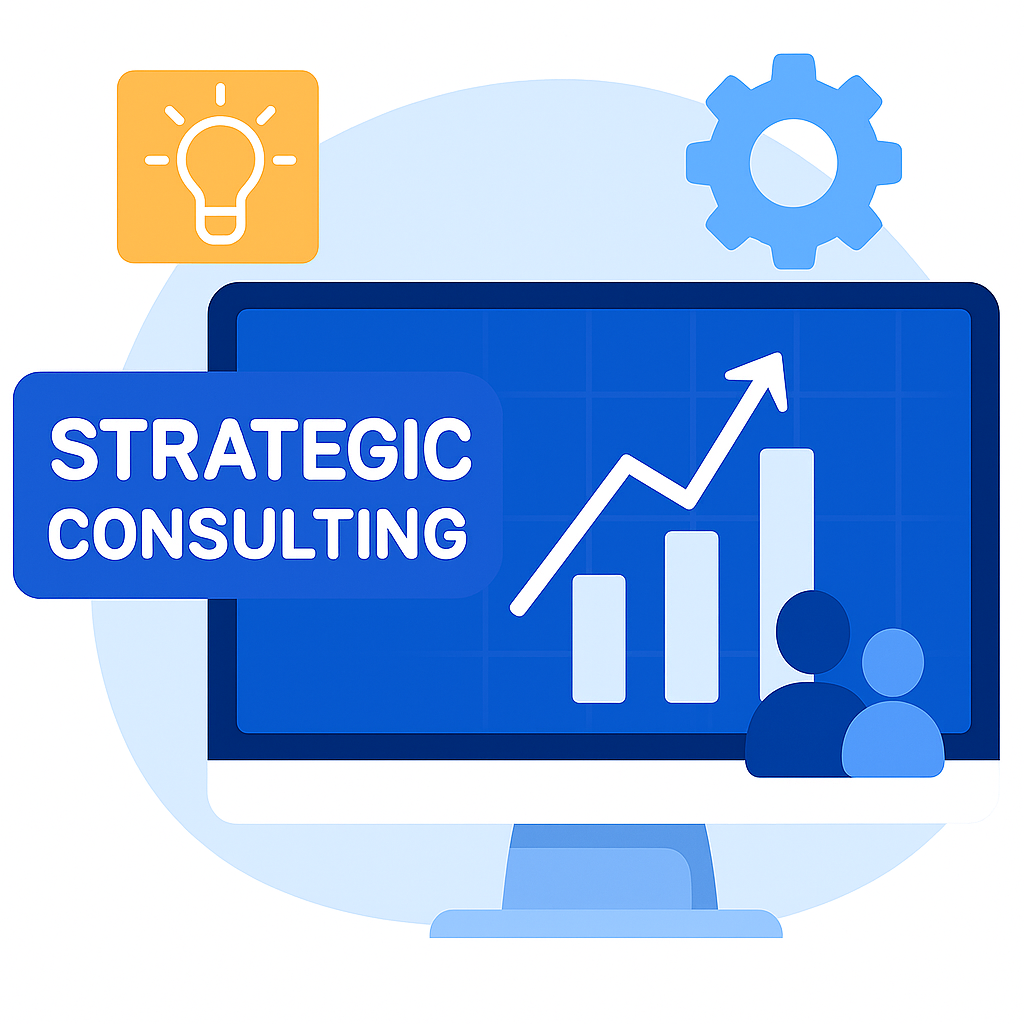 AI and Machine Learning